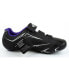 Фото #4 товара Northwave Starlight SRS 80141009 19 cycling shoes