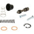 MOOSE HARD-PARTS Master Cylinder Repair Kit KTM EXC 125 06-08