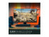 Фото #4 товара Монитор для игр ViewSonic XG2431 24 дюйма 1080p 240Гц 1мс AMD FreeSync Premium