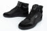 Puma Shuffle Mid cizme de iarnă [387609 01]