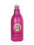 Stapiz Acid Balance Acidifying Shampoo Szampon do włosów 1000ml