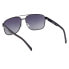 Фото #4 товара Очки Skechers SE6160-6301D Sunglasses