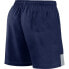 FANATICS MLB 005T sweat shorts