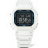 Фото #3 товара Мужские часы Casio G-Shock ORIGIN - CAPSULE TOUGH DESIGN - BLUETOOTH Чёрный (Ø 43 mm)