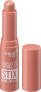 Фото #1 товара Blush Stick Multi Stix 030 Nude, 5 g