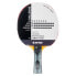 Фото #2 товара HI-TEC Challenge Table Tennis Racket