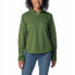 Фото #1 товара COLUMBIA Trek™ half zip sweatshirt