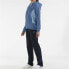 Women's Tracksuit John Smith Bolla Steel Blue