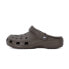 Фото #3 товара Crocs Classic