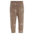 Фото #2 товара HUMMEL Darcy Pants