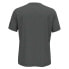 ფოტო #2 პროდუქტის ODLO Crew Ascent 365 short sleeve T-shirt
