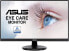 Фото #2 товара ASUS Eye Care VA24DCP - 24 Inch Full HD Monitor - Frameless, Flicker-Free, Blue Light Filter, FreeSync - 75 Hz, 16:9 IPS Panel, 1920 x 1080 - USB-C Connection with 65 W, HDMI