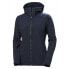 HELLY HANSEN Paramount jacket