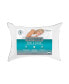 Фото #1 товара Fresh and Cool Allergy Pillow, Standard/Queen