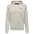 HUMMEL Austin hoodie