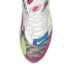 Nike Air Max 720 OBJ 低帮 运动休闲鞋 男女同款 粉红