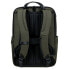 SAMSONITE XBR 2.0 15.6´´ 19.5L Backpack