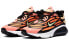 Nike Air Max Exosense CK6922-601 Sports Shoes