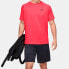 Under Armour T-Shirt 1326413-628