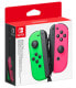 Фото #3 товара Nintendo Joy-Con - Gamepad - Nintendo Switch - D-pad - Analogue / Digital - Wireless - Bluetooth