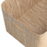 Фото #3 товара Aufbewahrungsbox "Holz", Pappe