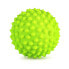 PTP Sensory Ball Massage Ball