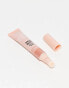 Фото #4 товара e.l.f. Halo Glow Blush Beauty Wand - Candlelit