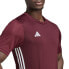 Фото #8 товара T-shirt adidas Table 23 Jersey M IB4928