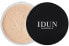 Puder-Foundation - Idun Minerals Powder Foundation 045 - Embla 045 - Embla - фото #2