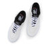 VANS Half Cab Trainers