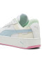 389390-21 Carina Street Sneaker Kadın Spor Ayakkabı Beyaz