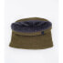 Фото #1 товара HURLEY Sherpa Neck Warmer