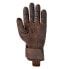 RST Crosby gloves