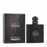 Фото #1 товара Женская парфюмерия Yves Saint Laurent EDP Black Opium Extreme 50 ml