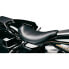 LEPERA Solo Silhouette Smooth Harley Davidson Flhs 1340 Electra Glide Sport motorcycle seat - фото #2