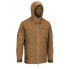 Фото #6 товара OUTRIDER TACTICAL 111344 softshell jacket