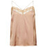 SUPERDRY Studios Satin Cami Blouse