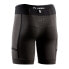 LURBEL Samba Lite Shorts