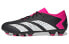 Adidas Predator Accuracy.3 HGAG GW4635 Football Boots