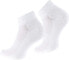 Фото #3 товара Stark Soul 6 Pairs Women's & Men's Sports Socks Quarters Running and Functional Socks with Terry Cloth Sole, Short Socks White, Black, Grey