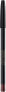 Kajalstift - Max Factor Kohl Pencil 20 - Black