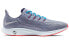 Nike Pegasus 36 JDI BV5739-500 Running Shoes