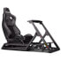 Next Level Racing GT Seat Add-on für Wheel Stand DD/ Wheel Stand 2.0