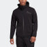 Фото #3 товара Спортивная куртка Adidas Trendy Clothing GM6531 для мужчин
