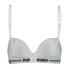 Фото #2 товара PUMA T-Shirt Bra