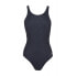 Фото #1 товара Aquawave Seaweed Swimsuit Wmns W 92800183520