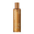 LANCASTER Golden Tan Maximiser After Sun Lotion, Repair Complex Rehydrates and Soothes