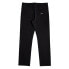 QUIKSILVER Krandy 5 Pockets pants