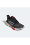 Фото #3 товара Обувь для бега Мужская Adidas Gy2192 Gy2192 Eq21 Run