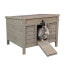 ფოტო #13 პროდუქტის TRIXIE Natura 42x43x51 cm Pet House